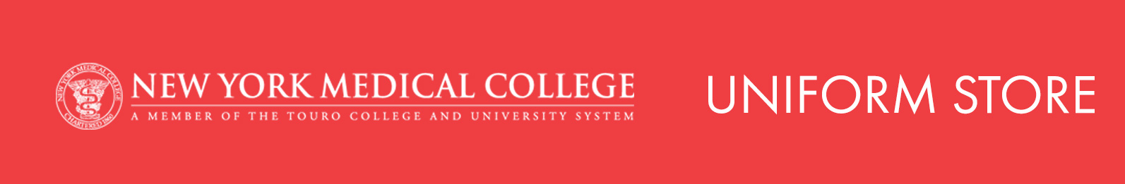 store_banner_nymc